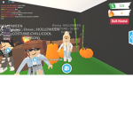 |-|Die Family|-|