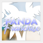 Panda Franchise