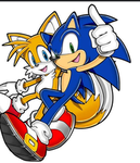 Tails group:33