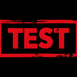 (TEST) Sword Fight