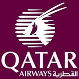 Doha  International Airport