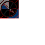 Domiant Marine Force