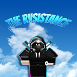 The Rvsistance