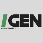 /generate
