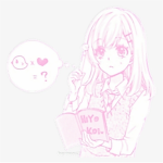 bis <3