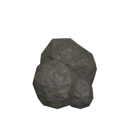 Rock 2