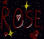 »『• 「Rose's group」• 』«