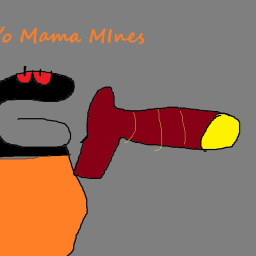 Bang Bang Squirtle