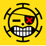The Sandman Pirates