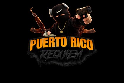 PUERTO RICO RQM RP