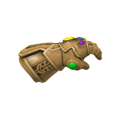 For Ally II