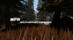 [MFR] Headquarters