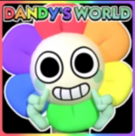 Dandys World Games