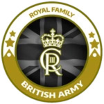 | ZBA | Royal Family |