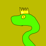 Venomous Snakes United