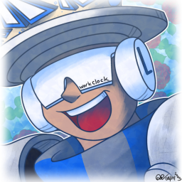 TheClassicRose's Museum icon