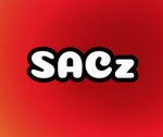 SACz