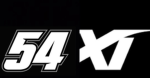 54XI Racing