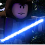 TMR | The Jedi Order