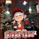 $ISSY_IS$Y