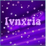 lvnxria~