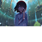 Thế Giới Anime [ animeTGA ]
