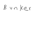 Raid group Bunker