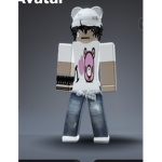 XxosTRX