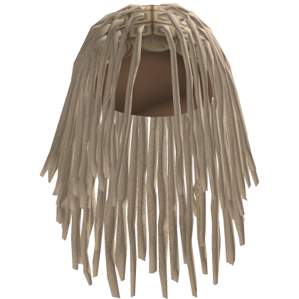 Gigi Locs V2