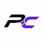 Pluh Creations Group Thumbnail
