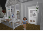denise cozy cafe, Fan club!