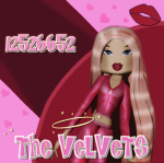 Group Thumbnail