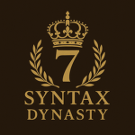 syntax7