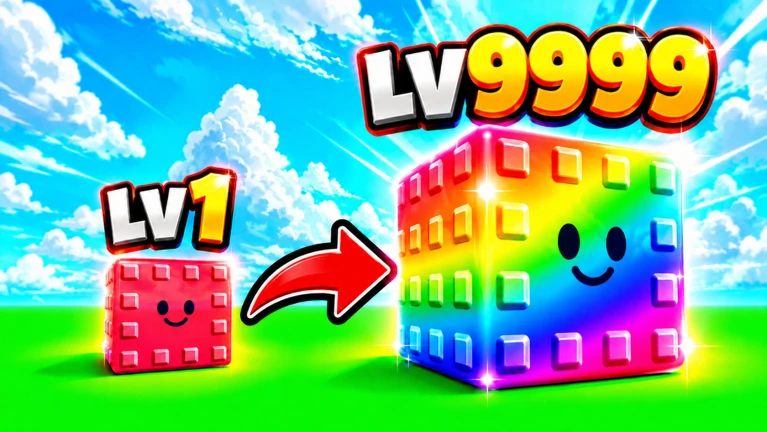 Thumbnail added