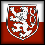 Československá legie