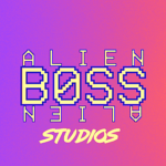 AlienBoss Studios