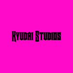 Kyudai Studios