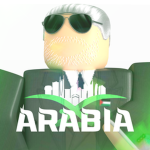 Arabiа