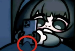 floopa fans