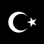 | TPE | Turkish Police Training Camp