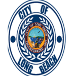 City Of LB, Waterside