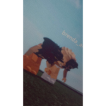 Sad_.vibe