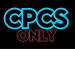 CPCS ONLY