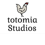 totomia Studios