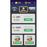 Don’t add me