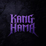 KANG HAMA