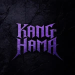 KANG HAMA Group Thumbnail