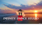 Infinity~Cheer&Dance