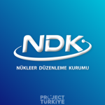 [TR] Nükleer Düzenleme Kurumu