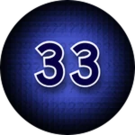 Secret 33